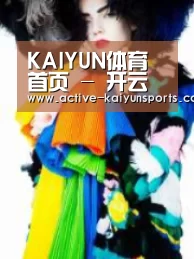 产品名称一(图1)