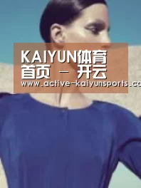 产品名称五(图1)