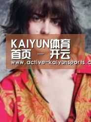 产品名称三(图1)