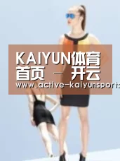 产品名称七