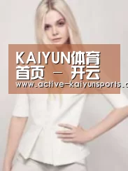 产品名称二(图1)