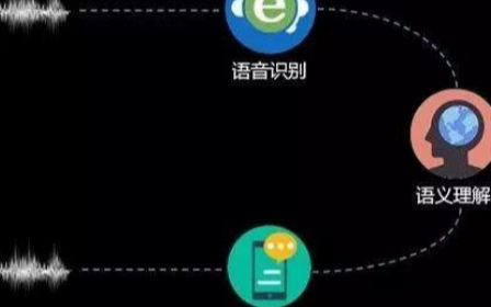 “开云体育官网”美国和阿富汗塔利班签署和平协议(图2) 开云体育数据