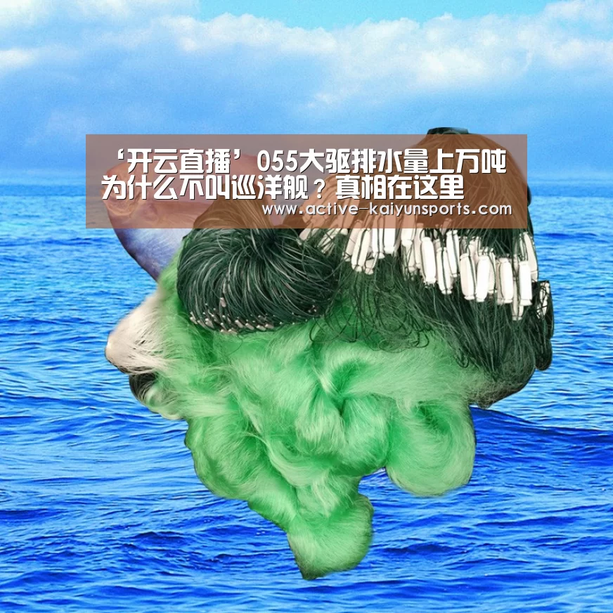 开云体育数据
