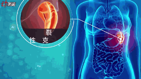 中国造舰速度让世界羡慕 美国同样不差还有不少强国_开云直播(图1) 开云体育数据